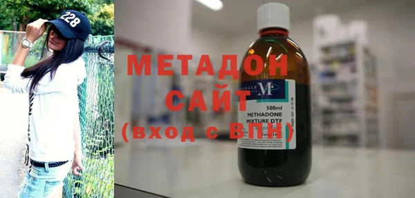 винт Гусев