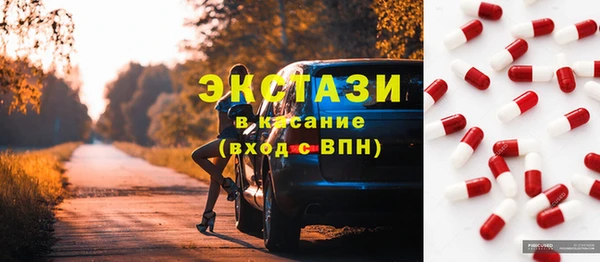 гашик Гусь-Хрустальный