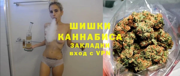 mdpv Горнозаводск
